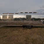 Cybertruck Polishing by EXQUISITEMAD®