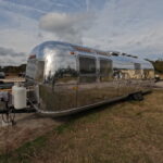 Cybertruck Polishing by EXQUISITEMAD®