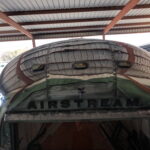 Airstream Polishing