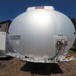 Tanker Polishing Services