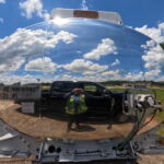 Tanker Polishing Services