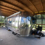 Airstream Polishing Results