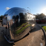 Airstream Polishing Results