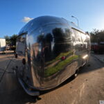 Airstream Polishing Results